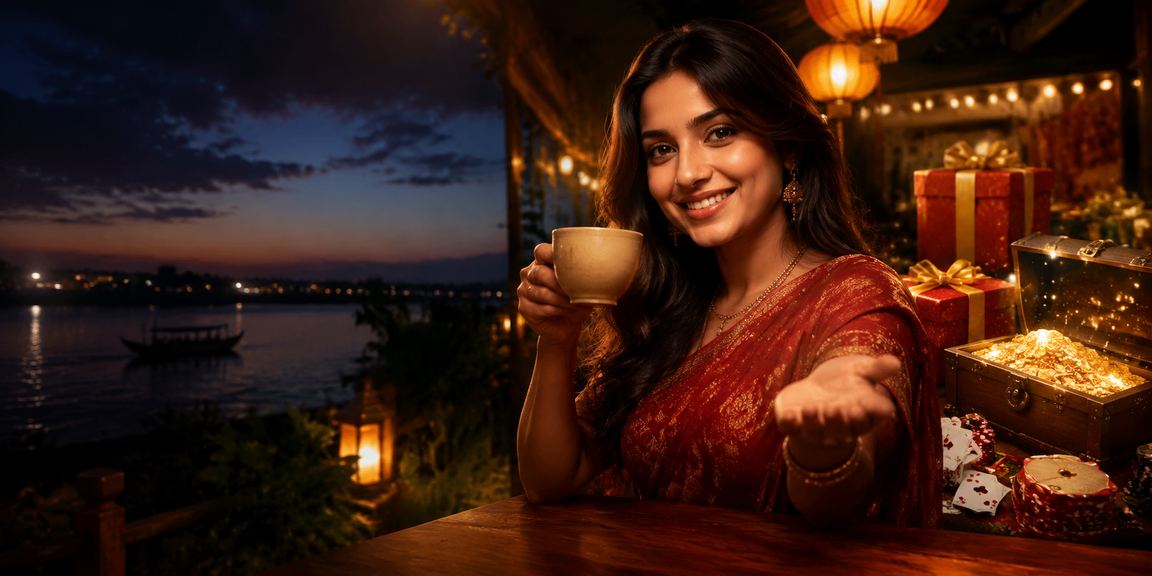 ময়মনসিংহে eg333 মোবাইল বেটিং ব্যবহার করছেন একজন নতুন সদস্য