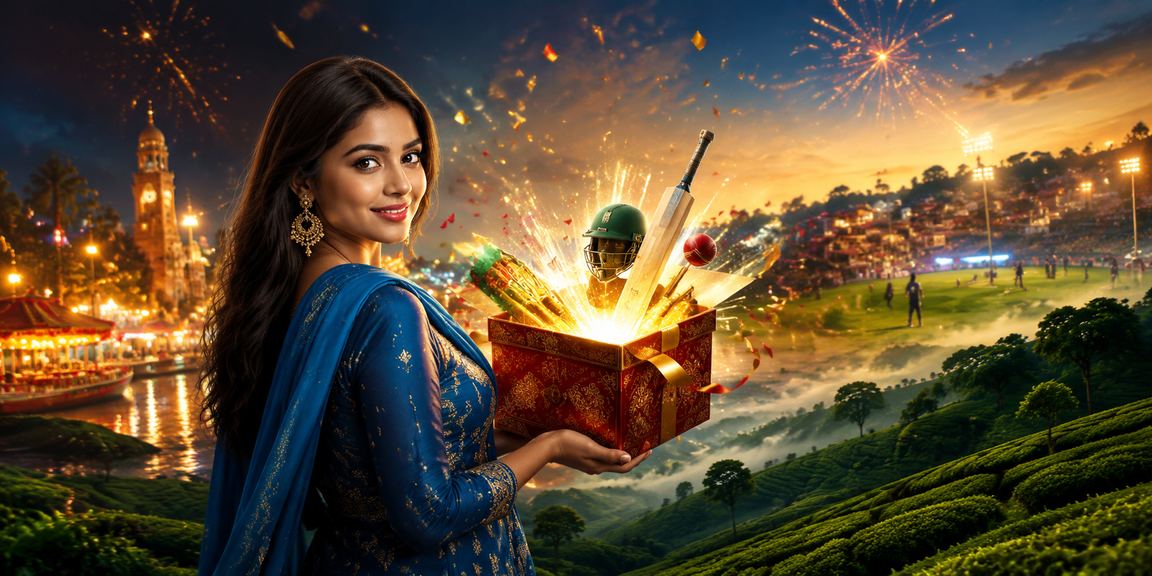 ময়মনসিংহে মোবাইলে ক্রিকেট বেটিং করছেন একজন ব্যবহারকারী