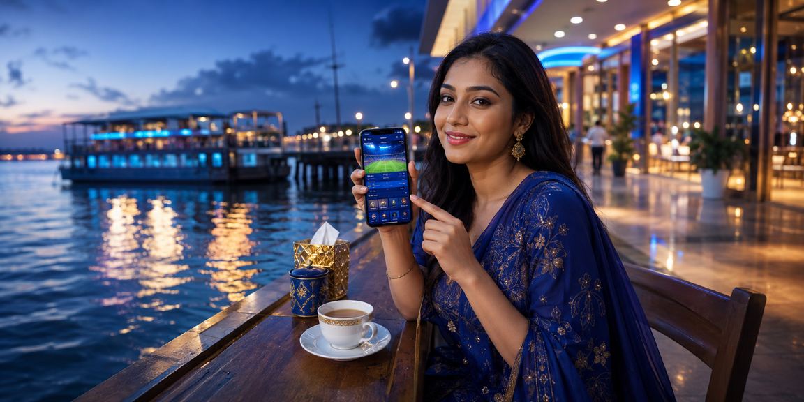 নারায়ণগঞ্জে সৈকতে ভিআইপি বোনাস উপভোগ করছেন একজন সক্রিয় সদস্য