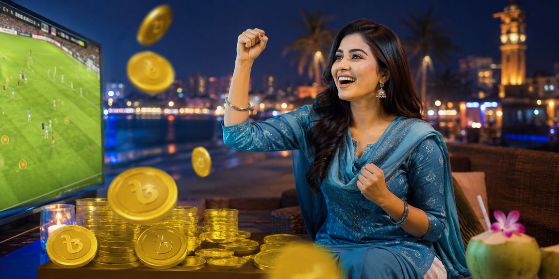 রংপুরে লটারি টিকেট কিনছেন একজন ব্যবহারকারী