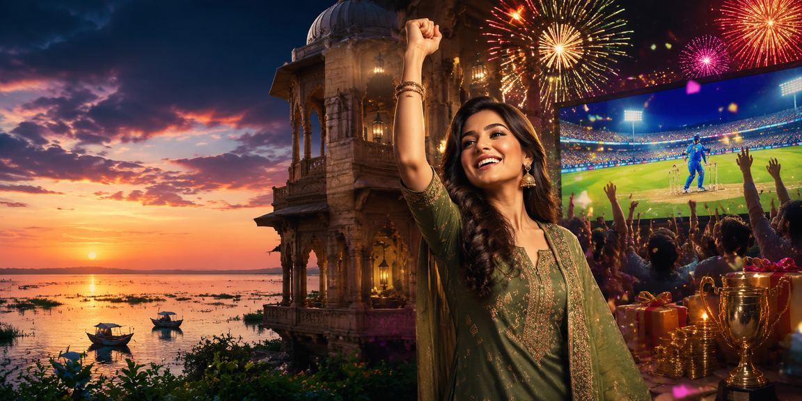 তাঙ্গুয়ার হাওরে eg333 লগইন করে ক্রিকেট বেটিং উপভোগ করছেন একজন সদস্য