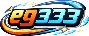 eg333